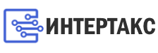 Ремонт и обслуживание ПК в Костомукше под ключ с выездом мастера 2026