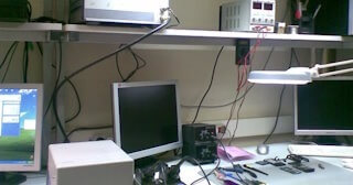 Заказать установка Linux в Костомукше. Обслуживание ПК, ремонт от 315 руб