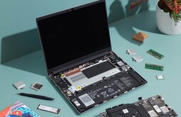 Сервисное обслуживание офисной АТС Костомукша